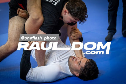 MagmaProFights-oneflashphoto-435.jpg