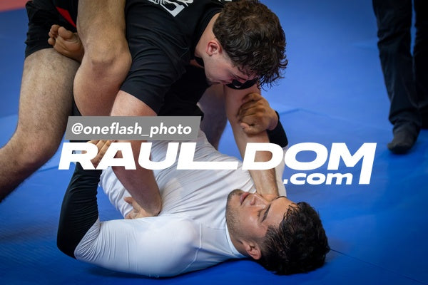 MagmaProFights-oneflashphoto-436.jpg