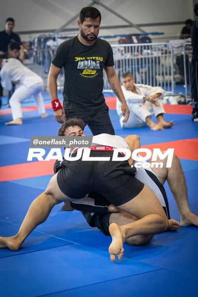 MagmaProFights-oneflashphoto-437.jpg