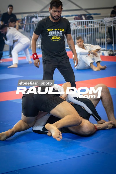 MagmaProFights-oneflashphoto-438.jpg