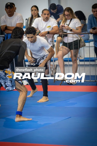 MagmaProFights-oneflashphoto-439.jpg