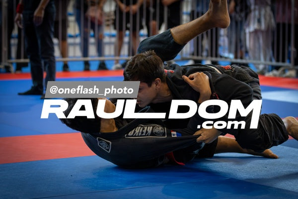 MagmaProFights-oneflashphoto-44.jpg