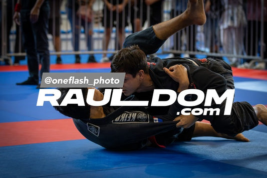 MagmaProFights-oneflashphoto-44.jpg