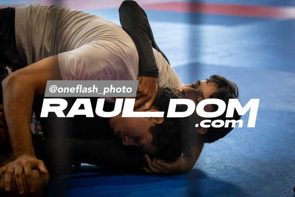MagmaProFights-oneflashphoto-440.jpg