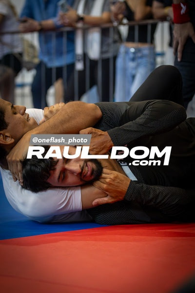 MagmaProFights-oneflashphoto-441.jpg