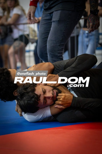 MagmaProFights-oneflashphoto-442.jpg