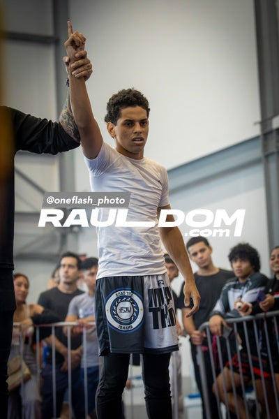 MagmaProFights-oneflashphoto-443.jpg