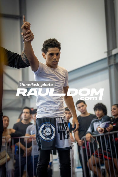 MagmaProFights-oneflashphoto-444.jpg