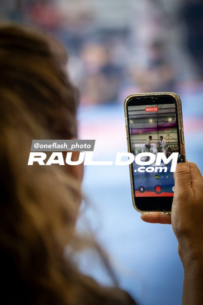 MagmaProFights-oneflashphoto-447.jpg