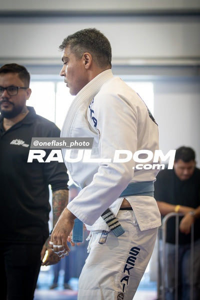 MagmaProFights-oneflashphoto-448.jpg