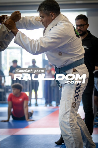 MagmaProFights-oneflashphoto-449.jpg