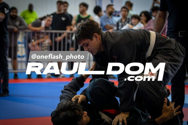 MagmaProFights-oneflashphoto-45.jpg