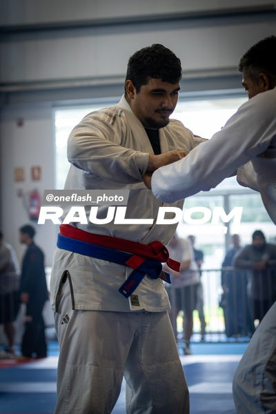MagmaProFights-oneflashphoto-450.jpg