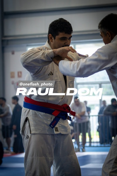 MagmaProFights-oneflashphoto-451.jpg