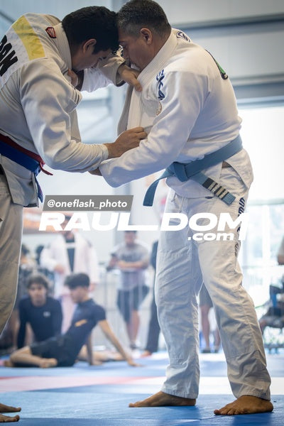 MagmaProFights-oneflashphoto-452.jpg