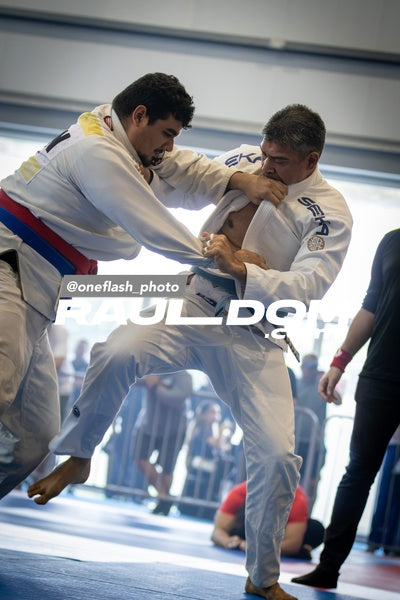 MagmaProFights-oneflashphoto-453.jpg