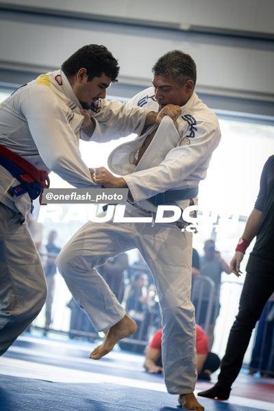 MagmaProFights-oneflashphoto-454.jpg