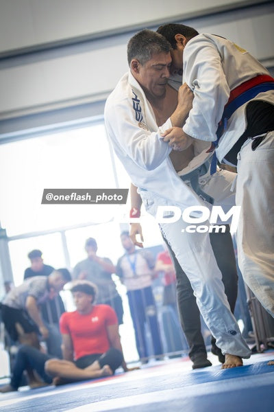 MagmaProFights-oneflashphoto-455.jpg