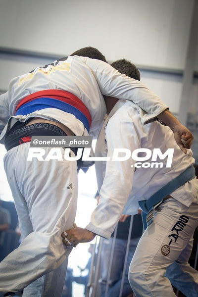 MagmaProFights-oneflashphoto-456.jpg