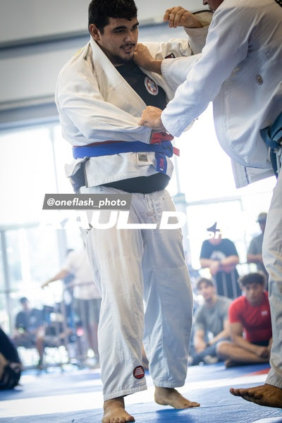 MagmaProFights-oneflashphoto-457.jpg