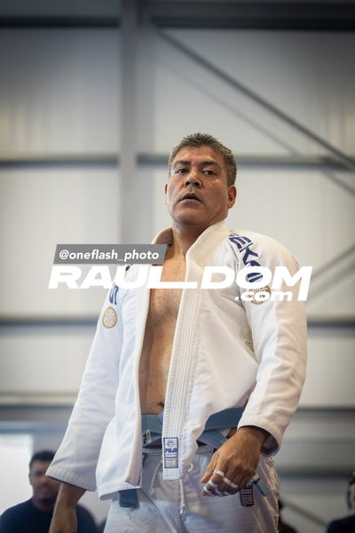 MagmaProFights-oneflashphoto-458.jpg