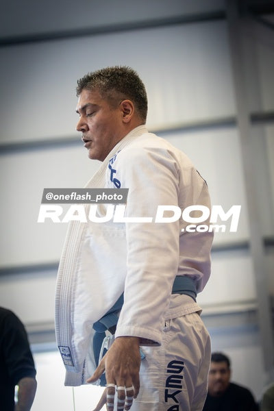 MagmaProFights-oneflashphoto-459.jpg