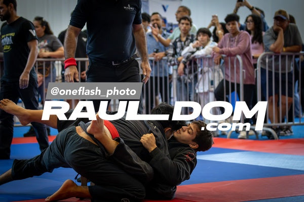 MagmaProFights-oneflashphoto-46.jpg