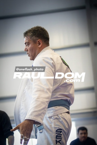 MagmaProFights-oneflashphoto-460.jpg