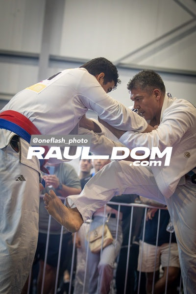 MagmaProFights-oneflashphoto-461.jpg