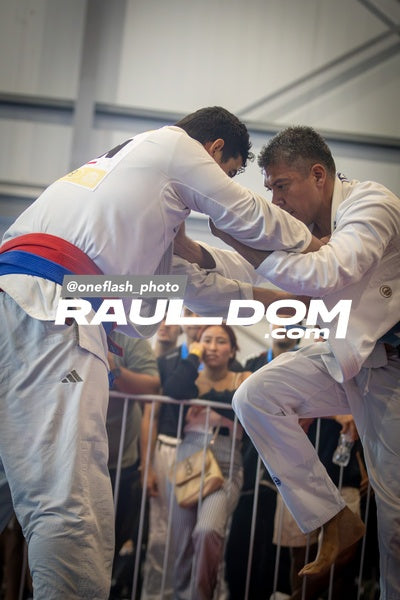 MagmaProFights-oneflashphoto-462.jpg