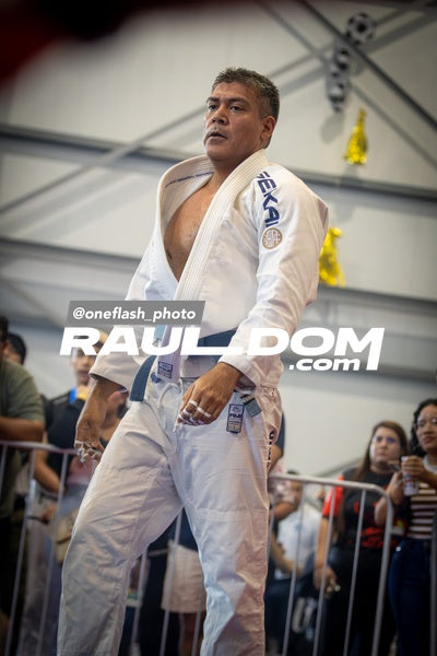 MagmaProFights-oneflashphoto-463.jpg