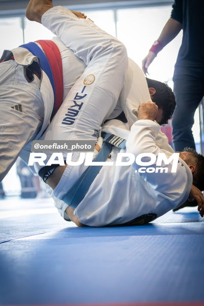 MagmaProFights-oneflashphoto-464.jpg