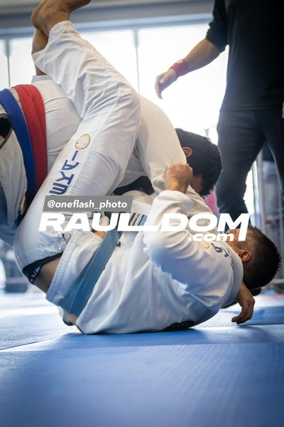 MagmaProFights-oneflashphoto-465.jpg