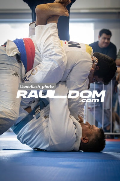 MagmaProFights-oneflashphoto-466.jpg