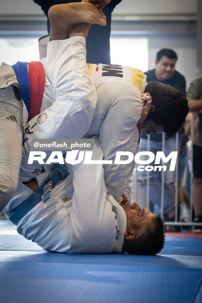 MagmaProFights-oneflashphoto-467.jpg