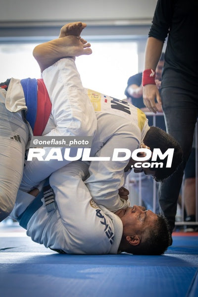 MagmaProFights-oneflashphoto-468.jpg