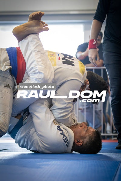 MagmaProFights-oneflashphoto-469.jpg