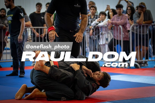 MagmaProFights-oneflashphoto-47.jpg