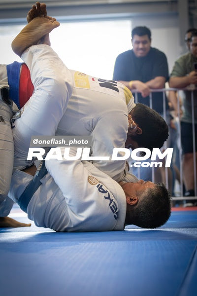 MagmaProFights-oneflashphoto-470.jpg