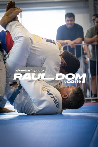 MagmaProFights-oneflashphoto-471.jpg