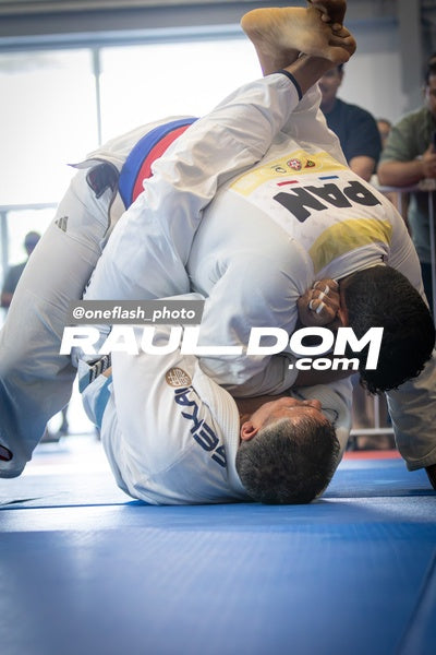 MagmaProFights-oneflashphoto-472.jpg