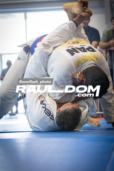 MagmaProFights-oneflashphoto-473.jpg