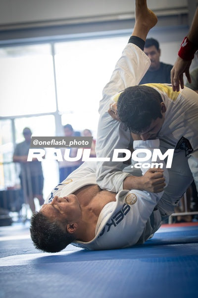 MagmaProFights-oneflashphoto-474.jpg