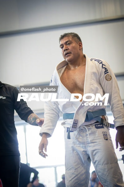MagmaProFights-oneflashphoto-476.jpg