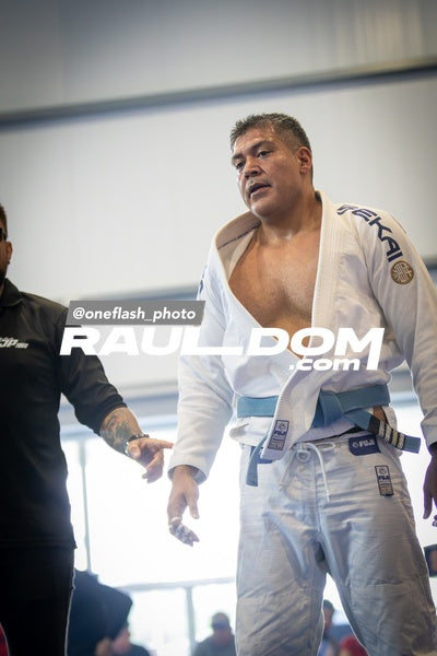 MagmaProFights-oneflashphoto-477.jpg