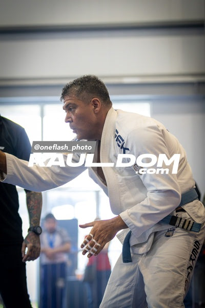 MagmaProFights-oneflashphoto-478.jpg