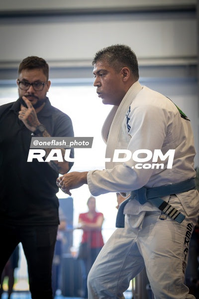MagmaProFights-oneflashphoto-479.jpg