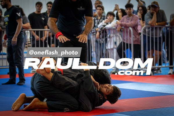 MagmaProFights-oneflashphoto-48.jpg
