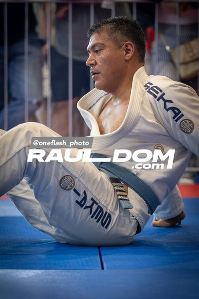 MagmaProFights-oneflashphoto-480.jpg