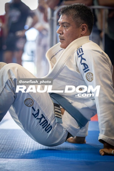 MagmaProFights-oneflashphoto-481.jpg